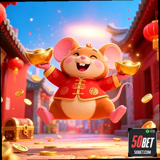 Cassino online 50b - 50bet