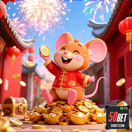 Cassino online 50b - 50bet