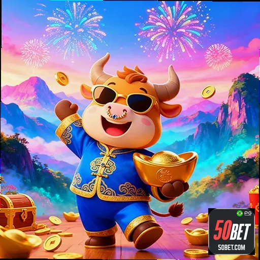 Cassino 50bet onli - 50bet