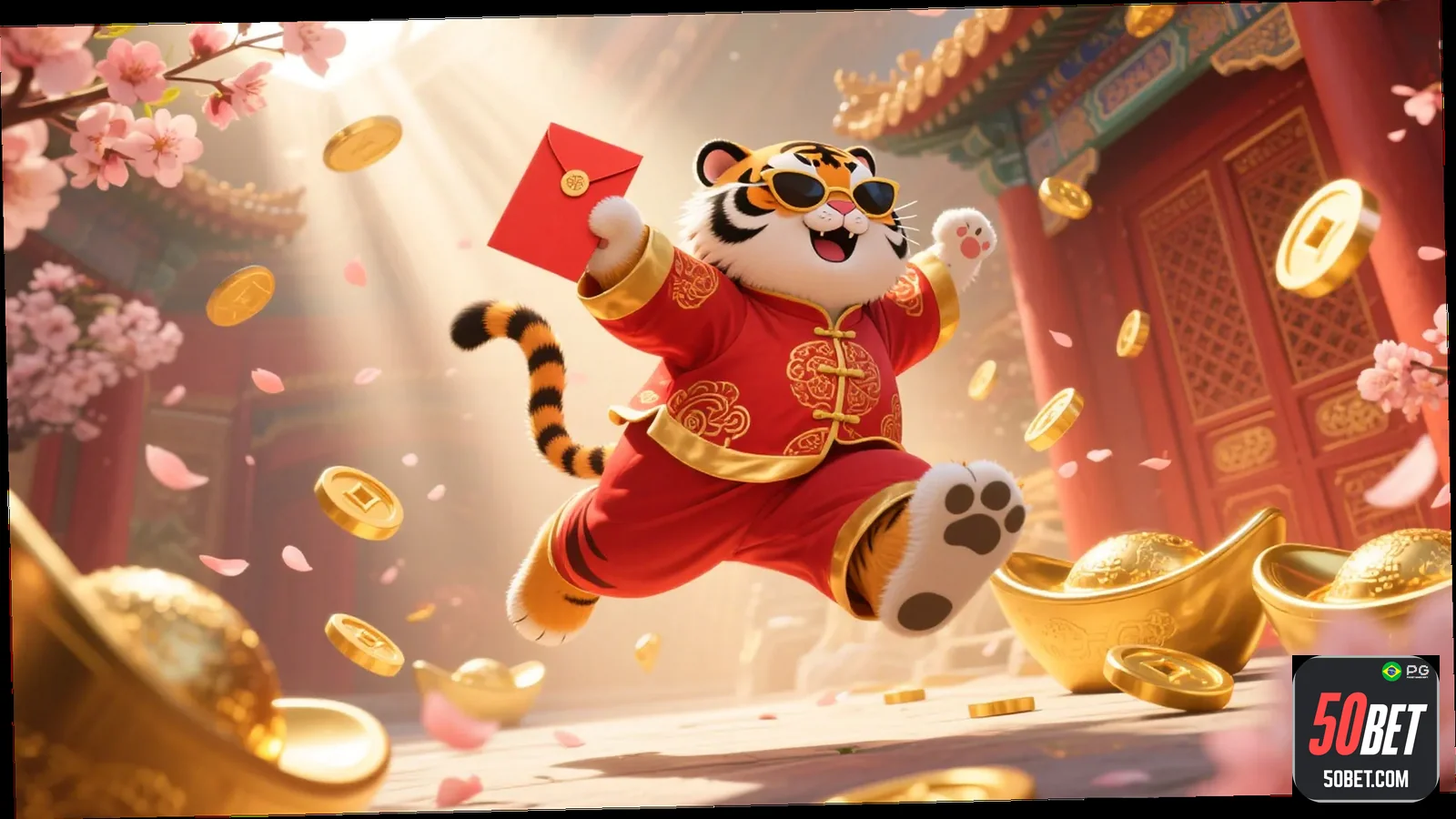 Programa de Fidelidade