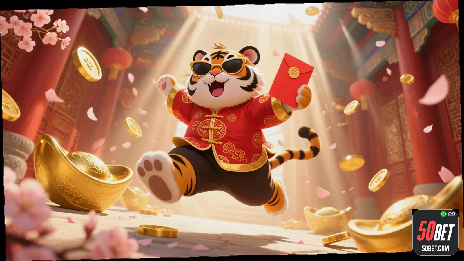 Imagem do app 50bet - 50bet