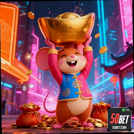 Apostas em futebol - 50bet